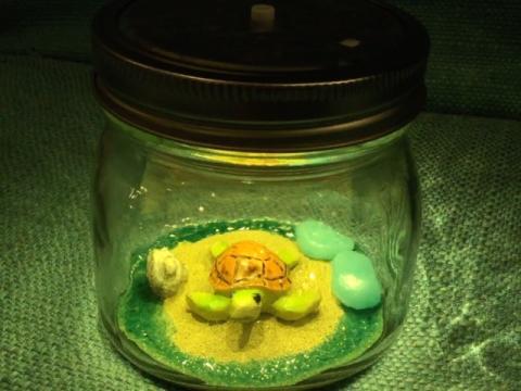 Creations by Martina Werner