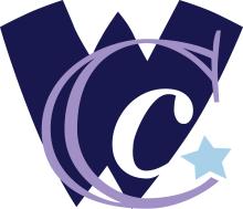 Winchester Cultural Council simple logo