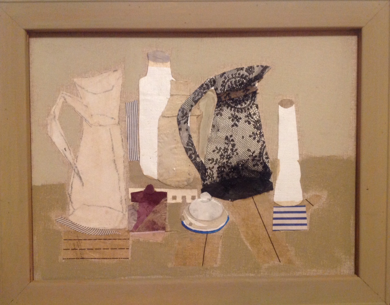 Michiko Katsumi art