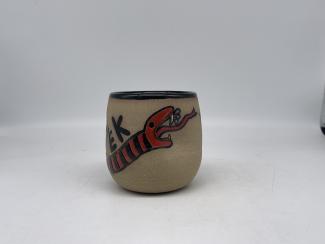 Pot