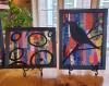 Sue Clark Quilts