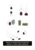 Jewelry by Wendy Jo New