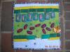 Quilt by Denise Konicek