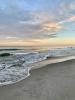 Photograph by Jennifer Morton